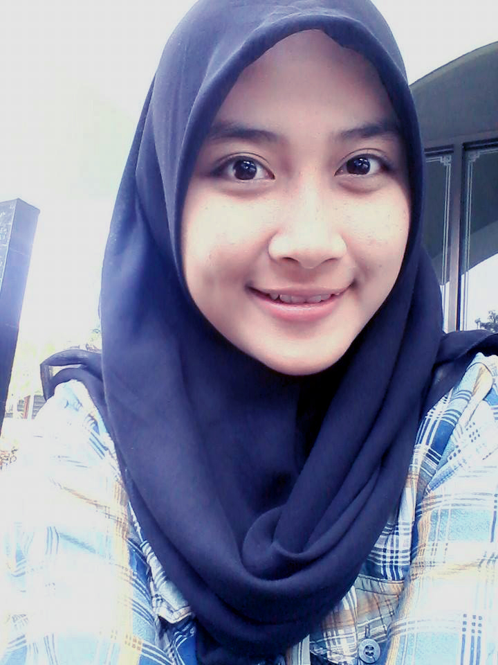 Nur Siti Aisyah